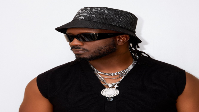 Bebe Cool Releases His Annual Bebe Cool List for 2025