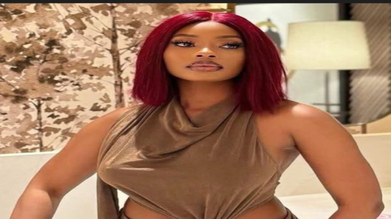 Diana Skys Found Dead in Kampala as Police Hold Suspects