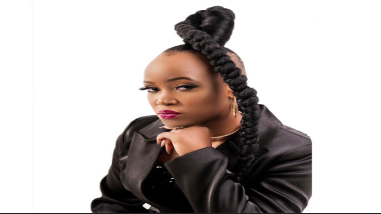 Naira Ali Criticizes Tyla’s Grammy Win, Calls It a Misrepresentation of African Music