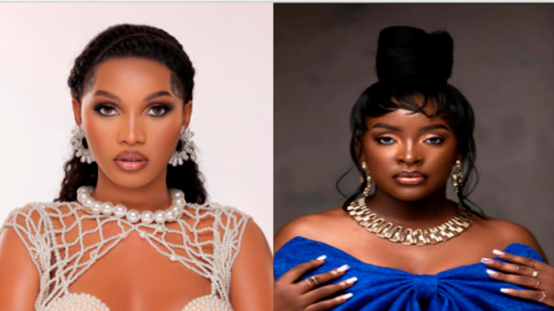 Tracy Melon Shares Emotional Reaction After Spice Diana Endorses Her Song