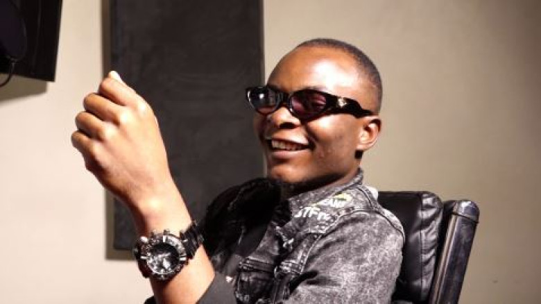 Producer Artin Pro Directs UPRS Royalties to Families of Late Danz Kumapeesa and Skills on the Beat