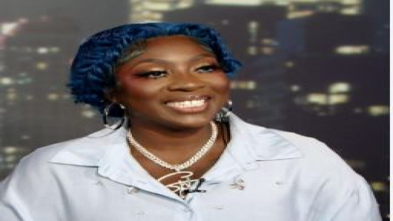 Dancehall Queen Spice Confirms May 9 Performance in Kampala