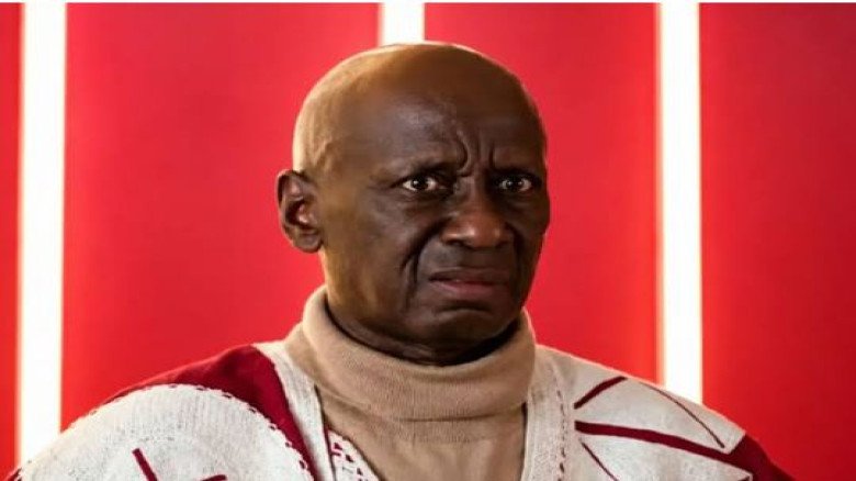 Remembering Alex Mukulu’s Uncompromising Legacy